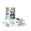 Colorea sin Manchas Color Wonder Spidey Crayola Color Wonder
