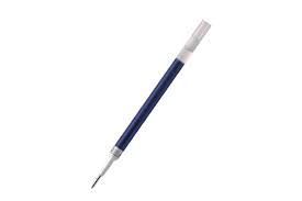 RECAMBIO BOLIGRAFO PENTEL ENERGEL 0,7 LR7 AZUL | 1 UNIDADES | (PENTEL) Imagen principal del producto