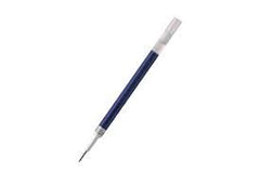 RECAMBIO BOLIGRAFO PENTEL ENERGEL 0,7 LR7 AZUL | 1 UNIDADES | (PENTEL)