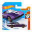 COCHES HOT WHEELS SURTIDOS | HOT WHEELS MATTEL | 1 UNIDAD | 74299057854