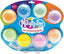 JUEGO PLAYFOAM PACK 8 | LEARNING RESOURCES | 1 UNIDAD | 86002019066
