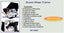 SET PARA MANGA 32 PIEZAS | 1 UNIDADES | (MICHEL PAPELES ESPECIALES)