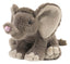 Peluche Ck-mini Bebe Elefante Africano Wild Republic