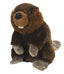 Peluche Ck-Mini Castor Wild Republic