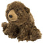 PELUCHE CK-MINI OSO MARRON | WILD REPUBLIC | 1 UNIDAD | 92389108583