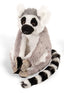 Peluche Ck-mini Lemur de Cola Anillada WILD REPUBLIC