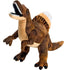 Peluche Dinosaurio Mini Espinosaurus Wild Republic