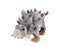 PELUCHE DINOSAURIO-MINI ANKYLOSAURUS | WILD REPUBLIC | 1 UNIDAD | 92389155877