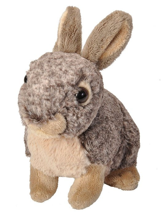 PELUCHE CK-MINI CONEJO | WILD REPUBLIC | 1 UNIDAD | 92389180442