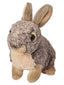 PELUCHE CK-MINI CONEJO | WILD REPUBLIC | 1 UNIDAD | 92389180442