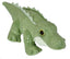PELUCHE CK LIL´S CAIMAN | WILD REPUBLIC | 1 UNIDAD | 92389181036