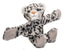 Peluche Huggers Leopardo de las Nieves - Wild Republic