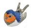 Peluche Golondrina Wild Republic 19595