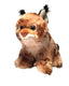 Peluche Ck-mini Lince WILD REPUBLIC