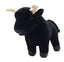 Peluche CK-Mini Toro Español Wild Republic