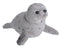 Peluche Foca de Puerto Wild Republic 20 cm
