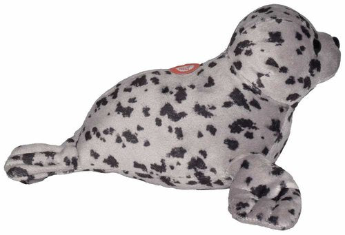Peluche Foca de Puerto Wild Republic 20 cm