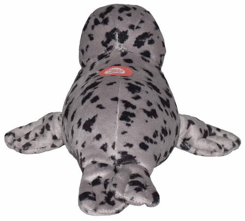 Peluche Foca de Puerto Wild Republic 20 cm