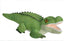 PELUCHE WILD CALMS ALLIGATOR | WILD REPUBLIC | 1 UNIDAD | 92389233223