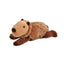 Peluche Ecokins Mini Capybara WILD Republic