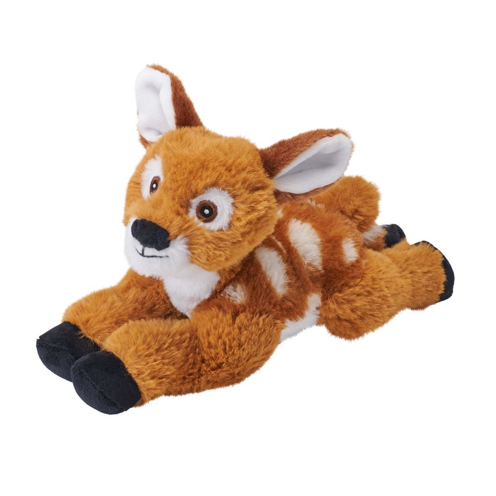 PELUCHE ECOKINS-MINI FAWN | WILD REPUBLIC | 1 UNIDAD | 92389271874