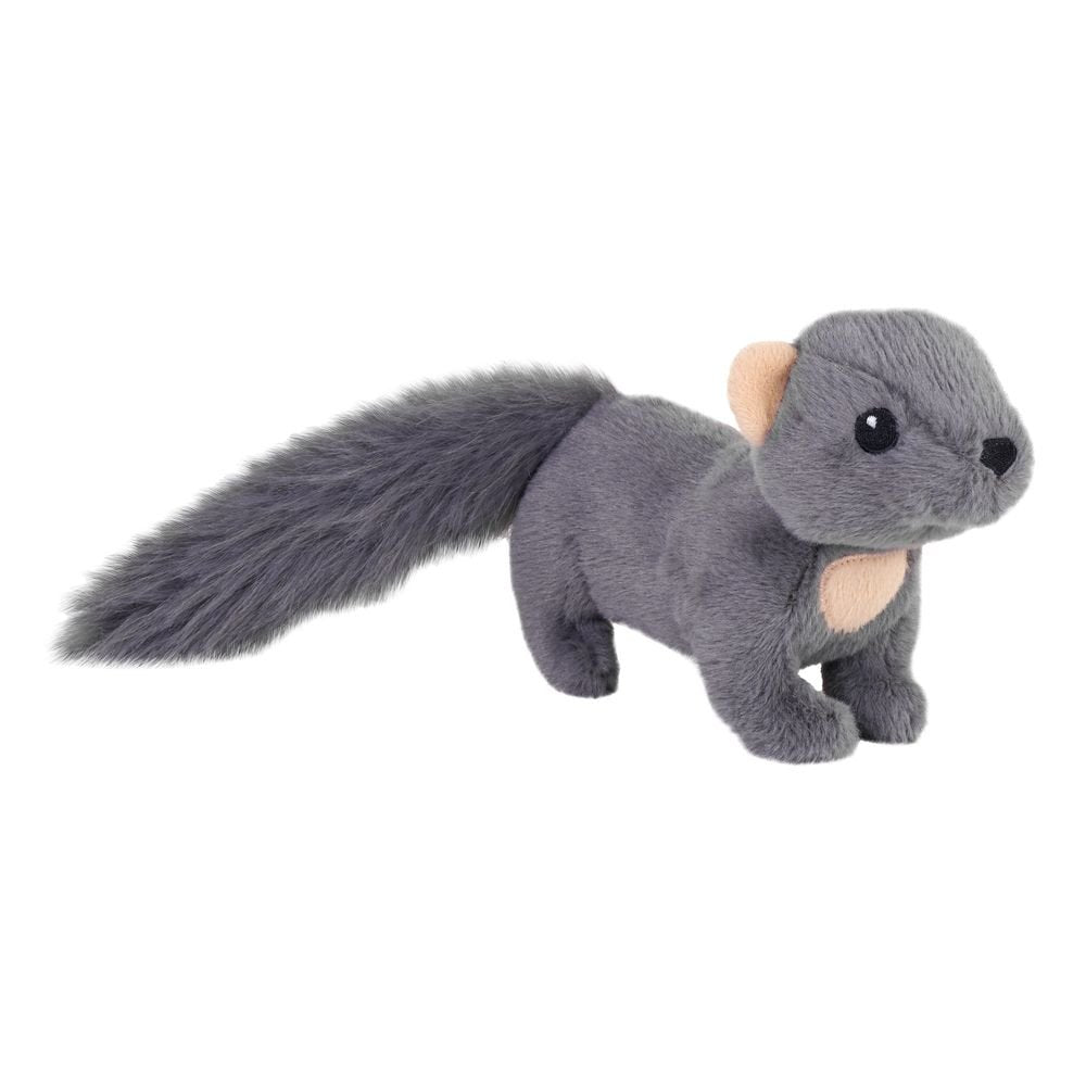 PELUCHE SPLENDORS-ECO TAYRA | WILD REPUBLIC | 1 UNIDAD | 92389284614