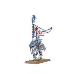 Dragon Princes of Caledor