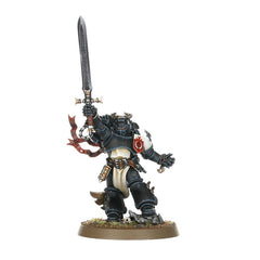 COMBAT PATROL BLACK TEMPLARS | Marines Espaciales | Warhammer 40K