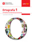 LEN PRO 1 ORTOGRAFIA. Aa. Vv. (Editorial Vicens Vives) 9788468243030
