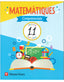 MATEMATIQUES COMPETENCIALS 1 TRIM (ZOOM). Aa. Vv. (Editorial Vicens Vives) 9788468256740