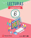 LECTURAS COMPETENCIALES 6 (ZOOM). Aa. Vv. (Editorial Vicens Vives) 9788468262925