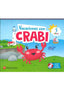 Vacaciones con Crabi (5 Aos)