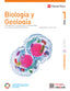 Biología y Geología 1. (Comunidad en Red). Aa. Vv. (Editorial Vicens Vives) 9788468284453