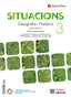 Situacions 3. Geografia i Història Llibre de consulta. Aa. Vv. (Editorial Vicens Vives) 9788468292199