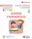 Llengua Catalana i Literatura 4. Quadern d'aprenentatge (Communitat Zoom). Aa. Vv. (Editorial Vicens Vives) 9788468292625