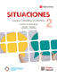 Situaciones 2. Lengua Castellana y Literatura. Cuaderno de aprendizaje. Aa. Vv. (Editorial Vicens Vives) 9788468294032