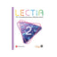 Lectia 2. Competencia lectora y Expresión escrita. Aa. Vv. (Editorial Vicens Vives) 9788411936576