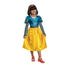 Disfraz Disney Blancanieves Clásico T 5-6 Años Marca Disguise
