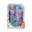 Muñeca Fashion 25 cm ILY Ariel - Jakks Pacific