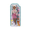 Muñeca Fashion 25 cm Disney Ily Bambi con Ropa y Accesorios JAKKS Pacific