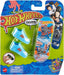 Hot Wheels Skate Surtido Juguetes para niños