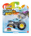 HOT WHEELS MONSTER TRUCKS COCHE COLOR SHIFTERS SURTIDO | HOT WHEELS MATTEL | 1 UNIDAD | 194735059843
