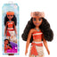 DISNEY PRINCESS VAIANA | MATTEL DISNEY PRINCESS | 1 UNIDAD | 194735120321
