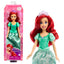 Disney Princess Ariel Juguete de Manualidades Mattel