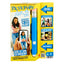 Juego de Mesa Pictionary Air 2.0 MATTEL GAMES
