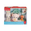 SENSIMALS SET DE REGALO | FISHER-PRICE MATTEL | 1 UNIDAD | 194735171415