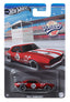 Hot Wheels Pro Vintage Coche Surtido