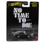 Hot Wheels Premium Pop Culture Coche Surtido