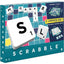 SCRABBLE ORIGINAL EN CASTELLANO | MATTEL GAMES | 1 UNIDAD | 194735239375