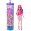 Barbie Color Reveal Serie Disco Star Muñeca Mattel
